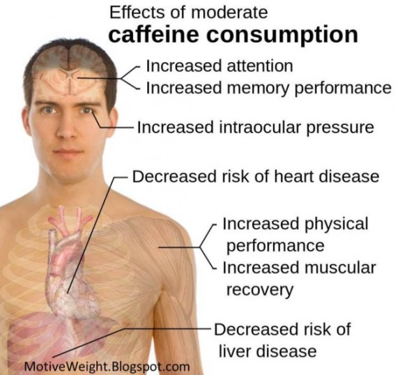 Do I believe you, or...