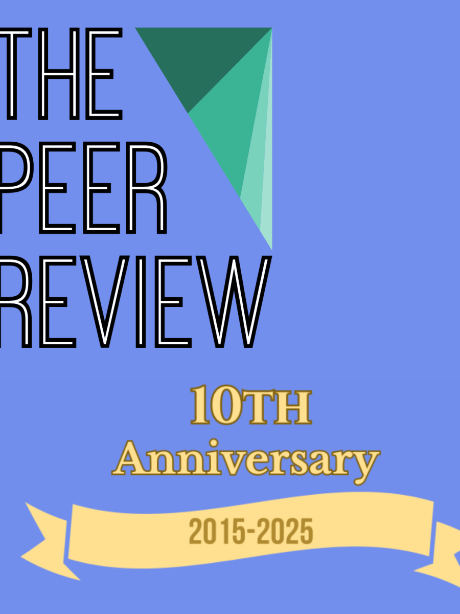 Student-Consultant Interactions: From Single Visits to&nbsp;Partnerships