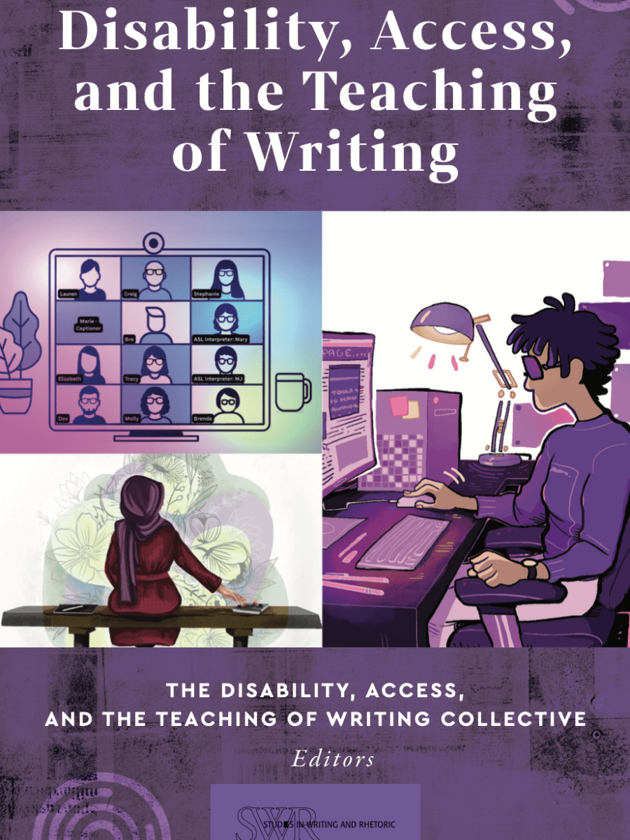 Prioritizing Accessibility in Writing Program&nbsp;Administration